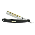 Dovo Full Hollow Ground 5/8 Straight Razor