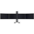 SMS Multi Control Bar Quad