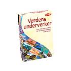 Verdens Underverker