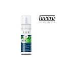 Lavera Men Sensitiv Shaving Foam 150ml