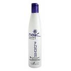 Nak Nourishing Conditioner 375ml