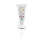 Natura Siberica Reviving Body Cream Scrub 200ml