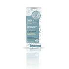 Natura Siberica Siberian Ginseng Eye Cream Gel 30ml