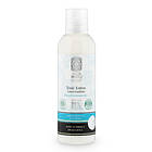 Natura Siberica Tonic Lotion 200ml