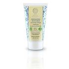 Natura Siberica Exfoliating Face Scrub 150ml