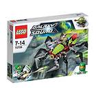 LEGO Galaxy Squad 70706 Kraterkrypare