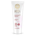 Natura Siberica Nourishing Facial Mask 75ml