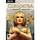 Cleopatra: A Queen's Destiny (PC)