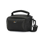 Lowepro Format 100