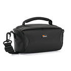 Lowepro Format 110