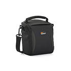 Lowepro Format 120