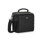 Lowepro Format 160