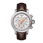 Tissot PRC 200 Chrongraph T055.217.16.033.02