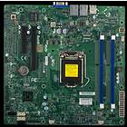 Supermicro X10SLL-SF