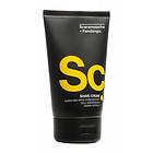 Scaramouche & Fandango Shaving Cream 100ml