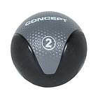 Concept Medicine ball 2kg