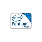 Intel Pentium G2030T 2,6GHz Socket 1155 Tray