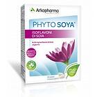 Arkopharma Phyto Soya 60 Gélules