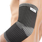 Vulkan Advanced Elastic Elbow Support