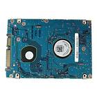 Dell U007F 160GB