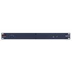 DBX ZonePRO 641m