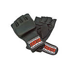 Fighter Vale Tudo Gloves