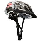 Kali Avita PC Bike Helmet