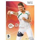 Personal Trainer: Cooking (DS)