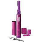 Philips Precision Trimmer HP6390