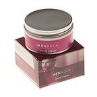 MenRock The Shaving Cream 100ml