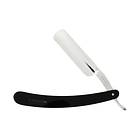 MenRock The Straight Razor