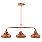 Där Lighting Dynamo (3L)