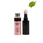 The Organic Pharmacy Organic Glam Eyeshadow Shimmer 2.8g