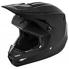 Fly Racing Kinetic Solid Casque Vélo