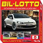 Bil-Lotto