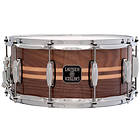 Gretsch Full Range S-6514W-MI Snare 14"x6.5"