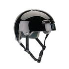 Fuse Alpha Icon Bike Helmet