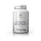 Cytoplan Choline Bitartrate Powder 100g