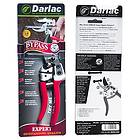 Darlac DP1032