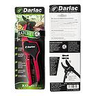 Darlac DP444