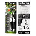 Darlac DP42