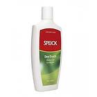 Speick Natural Hair & Body Shower Gel 250ml