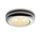 Rendl Esta LED
