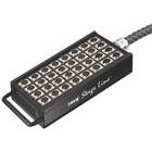 IMG Stage Line STB-2606