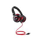 Creative Sound Blaster Evo USB Circum-aural