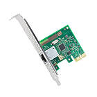 Intel Ethernet Server Adapter I210-T1 (I210T1G1P20)