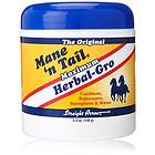 Mane'n Tail Herbal-Gro Natural Conditioner 156g