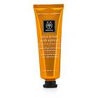 Apivita Face Scrub With Apricot 50ml