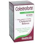 HealthAid Colestro Forte 60 Tablets
