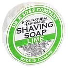 Dr K Soap Company Shaving Soap 70g